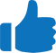 ԃr(ji)ȸ